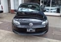 Autos - Volkswagen Gol trend NO palio corsa 2014 Nafta 150000Km - En Venta