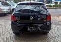 Autos - Volkswagen Gol trend NO palio corsa 2014 Nafta 150000Km - En Venta