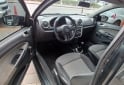 Autos - Volkswagen Gol trend NO palio corsa 2014 Nafta 150000Km - En Venta