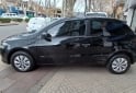Autos - Volkswagen Gol trend NO palio corsa 2014 Nafta 150000Km - En Venta