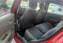 Autos - Fiat Palio NO gol corsa 206 2014 Nafta - En Venta
