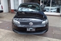 Autos - Fiat Palio NO gol corsa 206 2014 Nafta - En Venta