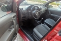 Autos - Fiat Palio NO gol corsa 206 2014 Nafta - En Venta