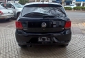 Autos - Fiat Palio NO gol corsa 206 2014 Nafta - En Venta