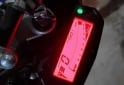 Motos - Yamaha Fz fi. 2.0 2023 Nafta 11600Km - En Venta
