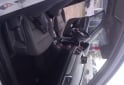Autos - Audi Audi Q3 2.0 TFSI QUATRO 2013 Nafta 130300Km - En Venta