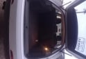 Autos - Audi Audi Q3 2.0 TFSI QUATRO 2013 Nafta 130300Km - En Venta