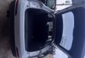 Autos - Audi Audi Q3 2.0 TFSI QUATRO 2013 Nafta 130300Km - En Venta