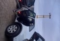 Autos - Audi Audi Q3 2.0 TFSI QUATRO 2013 Nafta 130300Km - En Venta
