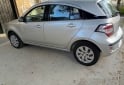 Autos - Chevrolet LT 2015 GNC 128000Km - En Venta