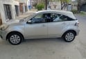 Autos - Chevrolet LT 2015 GNC 128000Km - En Venta