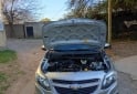 Autos - Chevrolet LT 2015 GNC 128000Km - En Venta