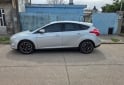 Autos - Ford Titanium 2.0 2015 Nafta 119000Km - En Venta