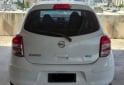 Autos - Nissan March 2013 Nafta 64000Km - En Venta
