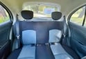 Autos - Nissan March 2013 Nafta 64000Km - En Venta