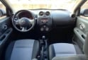 Autos - Nissan March 2013 Nafta 64000Km - En Venta