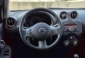 Autos - Nissan March 2013 Nafta 64000Km - En Venta