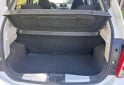 Autos - Nissan March 2013 Nafta 64000Km - En Venta