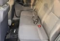 Autos - Chevrolet Meriva suran corsa 2010 Nafta 176000Km - En Venta