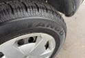 Autos - Chevrolet Meriva suran corsa 2010 Nafta 176000Km - En Venta