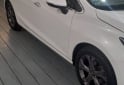 Autos - Chevrolet Cruze 2017 Nafta 70000Km - En Venta
