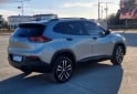 Autos - Chevrolet TRACKER 2024 Nafta 70000Km - En Venta