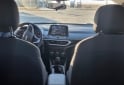 Autos - Chevrolet TRACKER 2024 Nafta 70000Km - En Venta