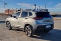 Autos - Chevrolet TRACKER 2024 Nafta 70000Km - En Venta