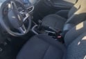 Autos - Chevrolet TRACKER 2024 Nafta 70000Km - En Venta