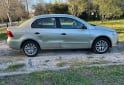 Autos - Volkswagen Voyage 2011 Nafta 130000Km - En Venta