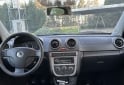 Autos - Volkswagen Voyage 2011 Nafta 130000Km - En Venta