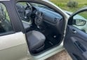 Autos - Volkswagen Voyage 2011 Nafta 130000Km - En Venta
