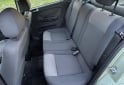 Autos - Volkswagen Voyage 2011 Nafta 130000Km - En Venta