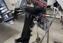 Otros (Náutica) - Mercury 30 hp 2t 2016 manual a caña pata larga u$s 2.650 #nautistorearroyoseco www.nautistore.com.ar - En Venta