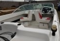 Embarcaciones - Traker k�iser 540 open con lona u$s 5000 2016 motor y trailer opcional no incluido en el precio #nautistorearroyoseco www.nautistore.com.ar - En Venta