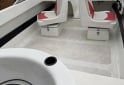 Embarcaciones - Traker k�iser 540 open con lona u$s 5000 2016 motor y trailer opcional no incluido en el precio #nautistorearroyoseco www.nautistore.com.ar - En Venta