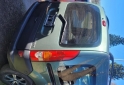 Utilitarios - Renault Kangoo 2006 Diesel 215000Km - En Venta