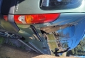 Utilitarios - Renault Kangoo 2006 Diesel 215000Km - En Venta
