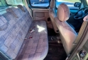 Utilitarios - Renault Kangoo 2006 Diesel 215000Km - En Venta