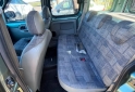 Utilitarios - Renault Kangoo 2006 Diesel 215000Km - En Venta