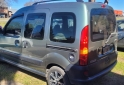 Utilitarios - Renault Kangoo 2006 Diesel 215000Km - En Venta
