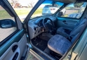 Utilitarios - Renault Kangoo 2006 Diesel 215000Km - En Venta