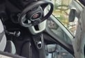 Autos - Fiat 500 2016 Nafta 62000Km - En Venta