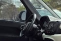 Autos - Fiat 500 2016 Nafta 62000Km - En Venta