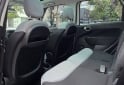 Autos - Fiat 500 2016 Nafta 62000Km - En Venta