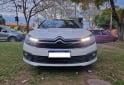 Autos - Citroen C4 Lounge 2018 Diesel 120300Km - En Venta