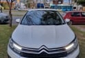 Autos - Citroen C4 Lounge 2018 Diesel 120300Km - En Venta