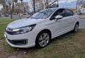 Autos - Citroen C4 Lounge 2018 Diesel 120300Km - En Venta