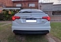 Autos - Citroen C4 Lounge 2018 Diesel 120300Km - En Venta
