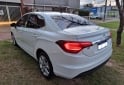 Autos - Citroen C4 Lounge 2018 Diesel 120300Km - En Venta